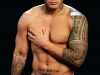 footy-ink-poster-2012-a3-02-6-maitua