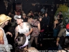dance_floor_iv_frrrk_guys_party
