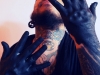 DSC05563