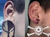 ear-lobe-5