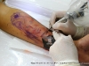 workshop-tattoo-james-sullivan-avenged-sevenfold-realismo-reatrato-preto_tlt-6