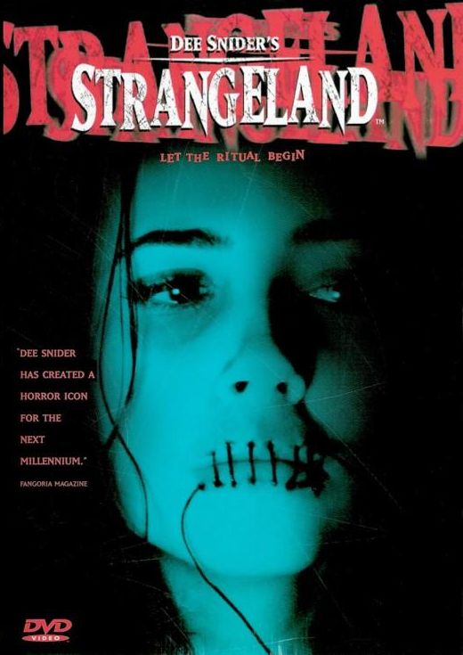 Strangeland_1998