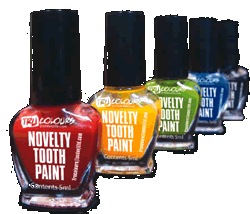 TruColour-Bottles-tooth-paint-w250