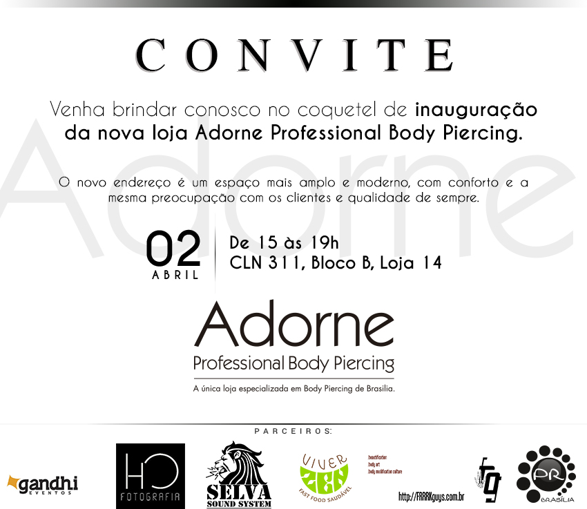 Convite_Adorne