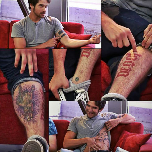 teen-wolf-news-tyler-posey-tattoos-2014