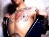 bzf_10_04_09_0644