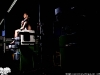 bzf_10_04_09_0944