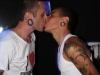 Frrrk-Guys-066_jpg