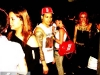 Frrrk-Guys-075_jpg