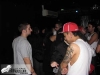 Frrrk-Guys-081_jpg