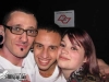 Frrrk-Guys-084_jpg