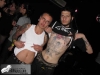 Frrrk-Guys-087_jpg