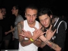 Frrrk-Guys-088_jpg