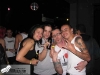 Frrrk-Guys-089_jpg