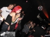 Frrrk-Guys-090_jpg