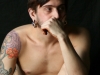 tumblr_mgbb83ppys1qiio4fo1_500