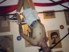 OgAAAKfMxpEleKa67RdH-zDom7p