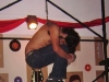 OgAAAOOHQnvPTMTu2EGkOwdBZPA
