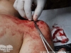 47_luciano+iritsu_x_gordinho_28