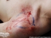 50_luciano+iritsu_x_gordinho_31