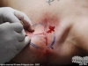 51_luciano+iritsu_x_gordinho_32