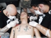 52_luciano+iritsu_x_gordinho_33