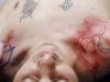 53_luciano+iritsu_x_gordinho_35