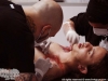 57_luciano+iritsu_x_gordinho_39