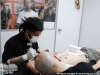58_luciano+iritsu_x_gordinho_34