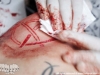 60_luciano+iritsu_x_gordinho_4
