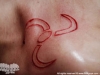 66_luciano+iritsu_x_gordinho_18