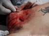71_luciano+iritsu_x_gordinho_24