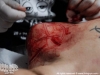 72_luciano+iritsu_x_gordinho_25