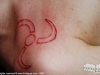74_luciano+iritsu_x_gordinho_27