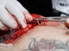 75_luciano+iritsu_x_gordinho_7