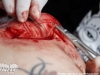 77_luciano+iritsu_x_gordinho_9