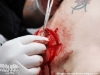 78_luciano+iritsu_x_gordinho_10