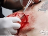 79_luciano+iritsu_x_gordinho_11