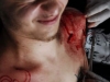 82_luciano+iritsu_x_gordinho_20
