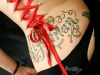 imagem-080