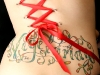 imagem-084