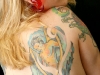 imagem-085