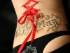 imagem-092