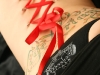 imagem-093