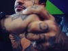 DSC02890