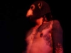 cupido-6