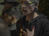 20190621-Dia-do-Orgulho-Freak-10