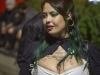 20190621-Dia-do-Orgulho-Freak-11
