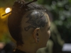 20190621-Dia-do-Orgulho-Freak-20