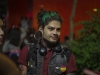 20190621-Dia-do-Orgulho-Freak-25